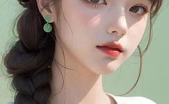 强壮公让我夜夜高潮A片